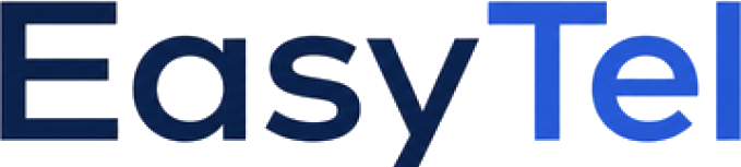 EasyTel Bayreuth Logo